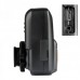 Godox X1-Receiver for Nikon X1R-N